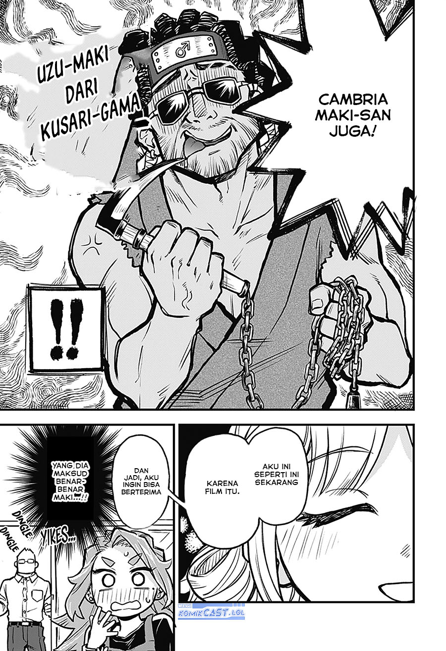 image-komik-more-than-lovers-less-than-friends-chapter-25-14/16