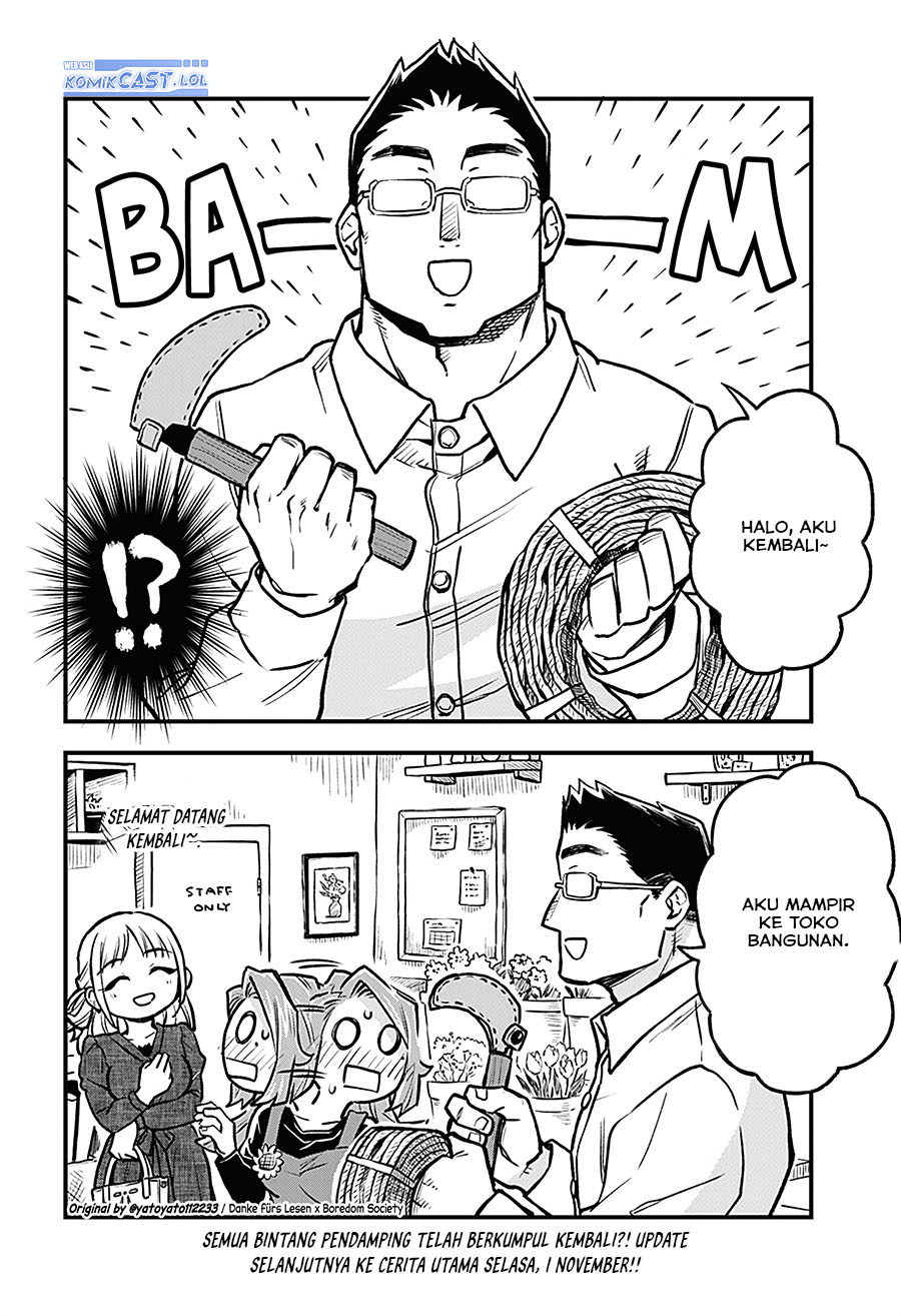 image-komik-more-than-lovers-less-than-friends-chapter-25-15/16