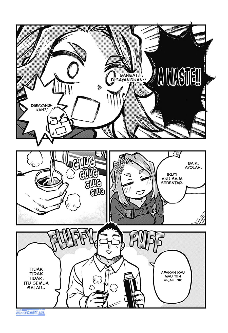 image-komik-more-than-lovers-less-than-friends-chapter-27-5/13