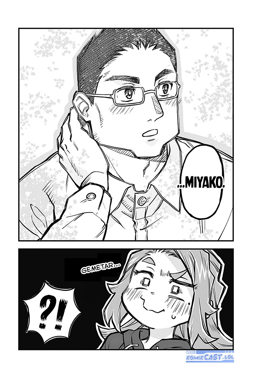 image-komik-more-than-lovers-less-than-friends-chapter-27-9/13
