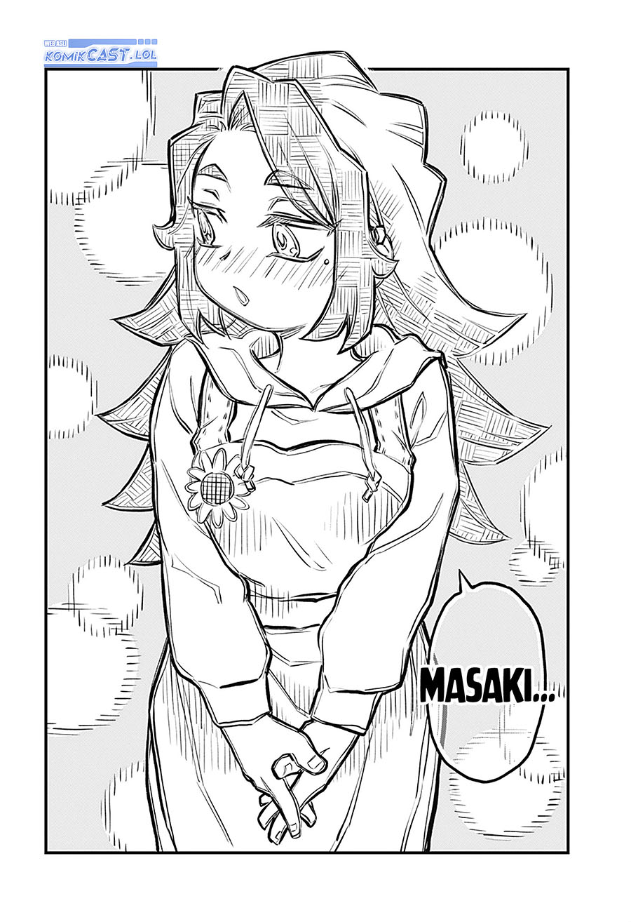 image-komik-more-than-lovers-less-than-friends-chapter-27-11/13