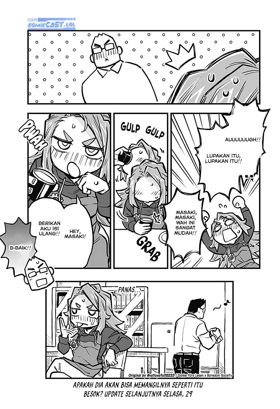 image-komik-more-than-lovers-less-than-friends-chapter-27-12/13