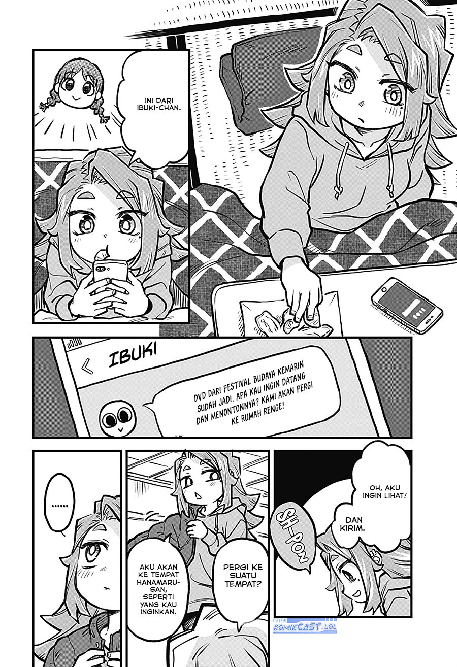 image-komik-more-than-lovers-less-than-friends-chapter-28-3/15