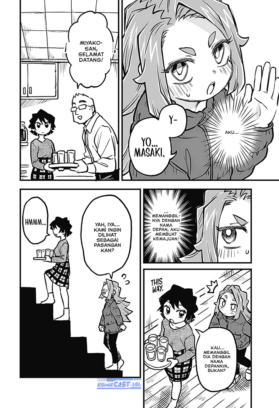 image-komik-more-than-lovers-less-than-friends-chapter-28-5/15