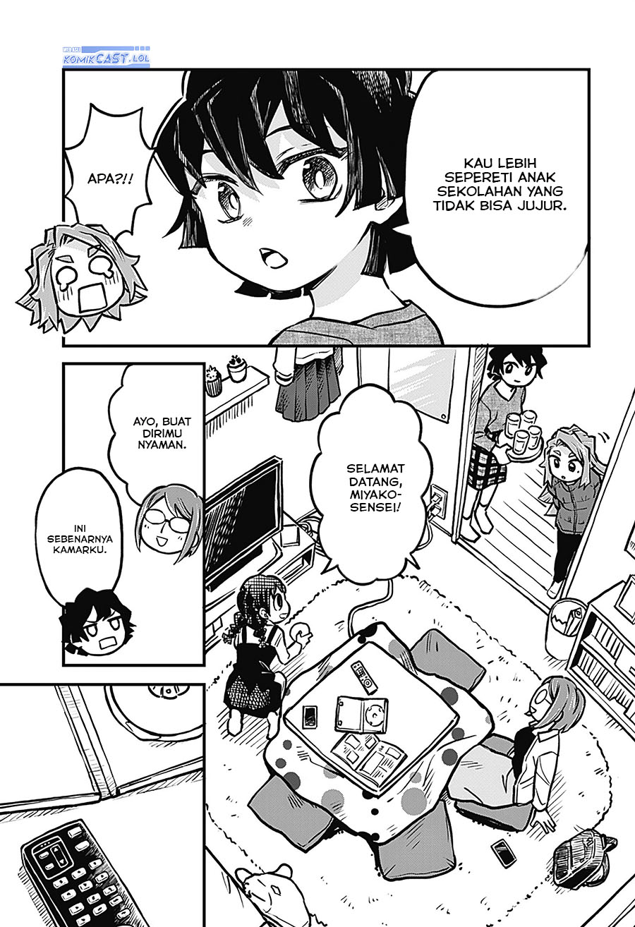 image-komik-more-than-lovers-less-than-friends-chapter-28-6/15