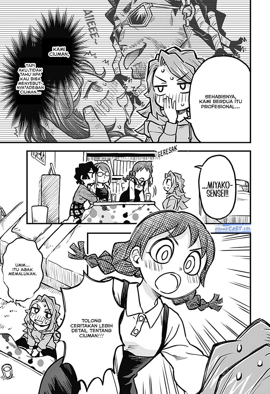 image-komik-more-than-lovers-less-than-friends-chapter-28-10/15