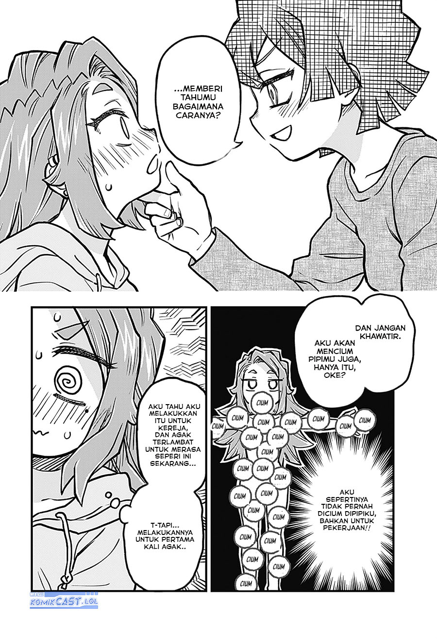 image-komik-more-than-lovers-less-than-friends-chapter-28-13/15