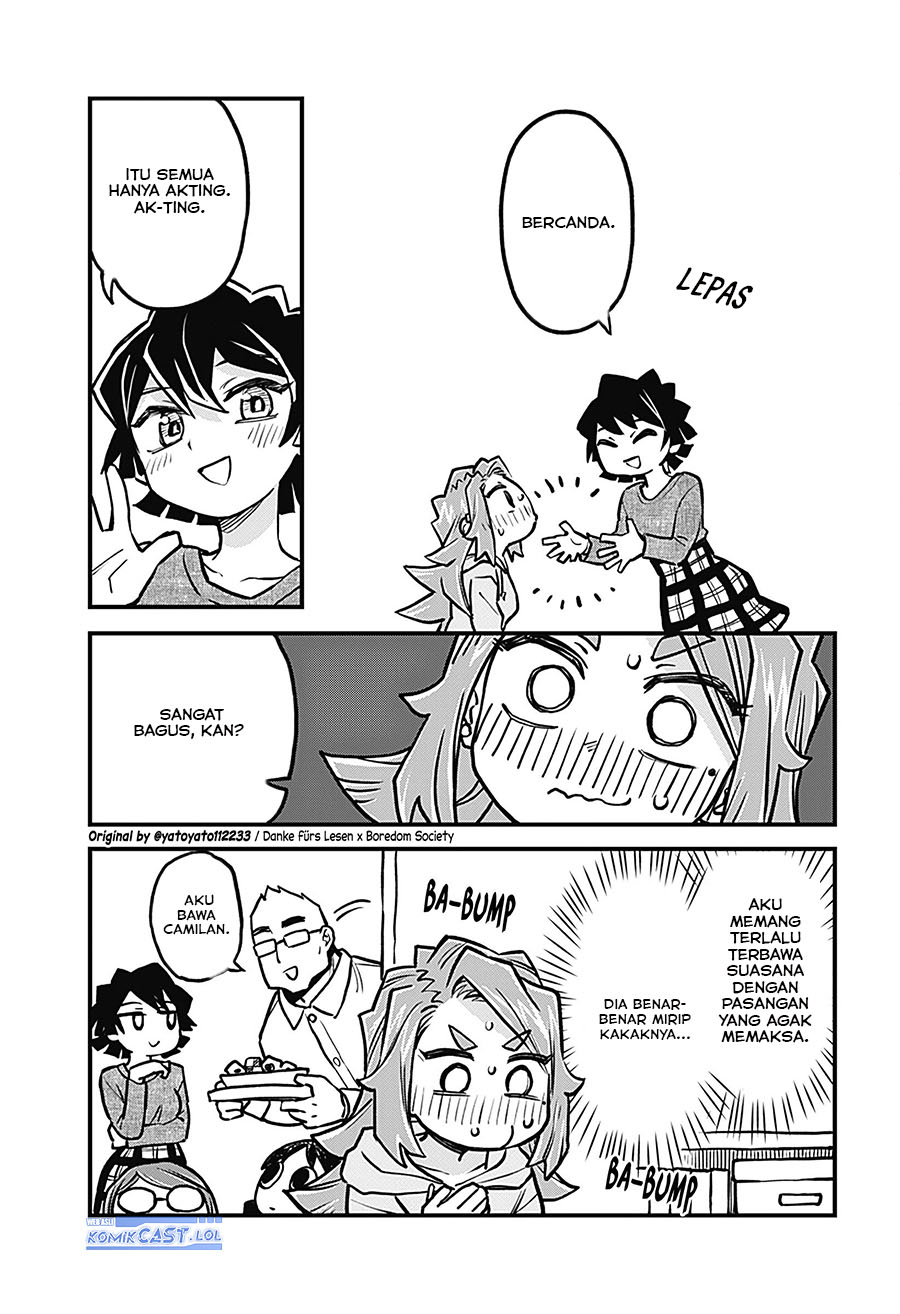 image-komik-more-than-lovers-less-than-friends-chapter-28-14/15