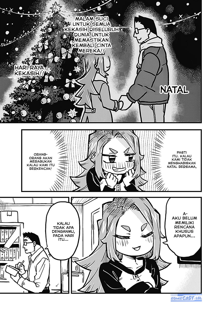 image-komik-more-than-lovers-less-than-friends-chapter-29-2/19