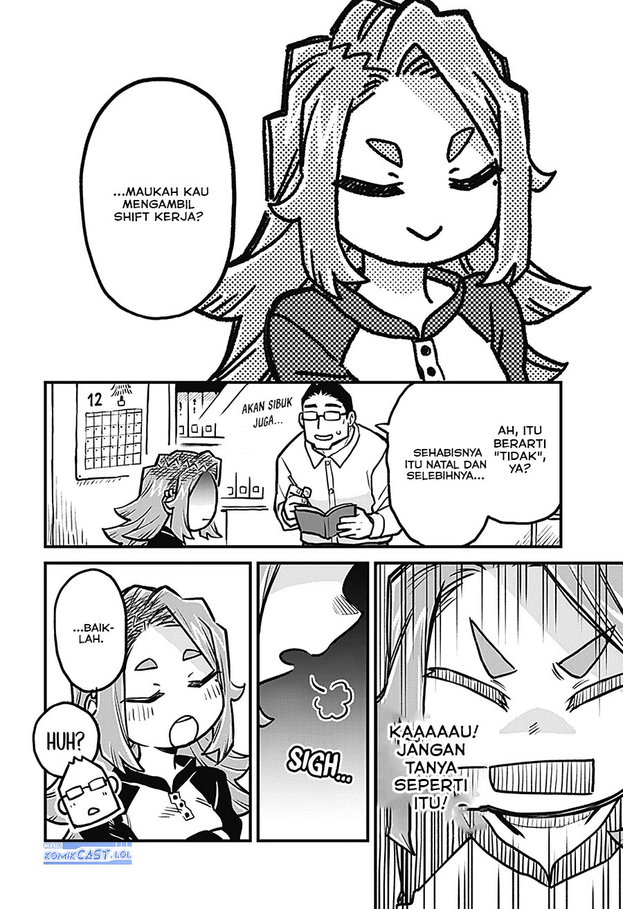 image-komik-more-than-lovers-less-than-friends-chapter-29-3/19