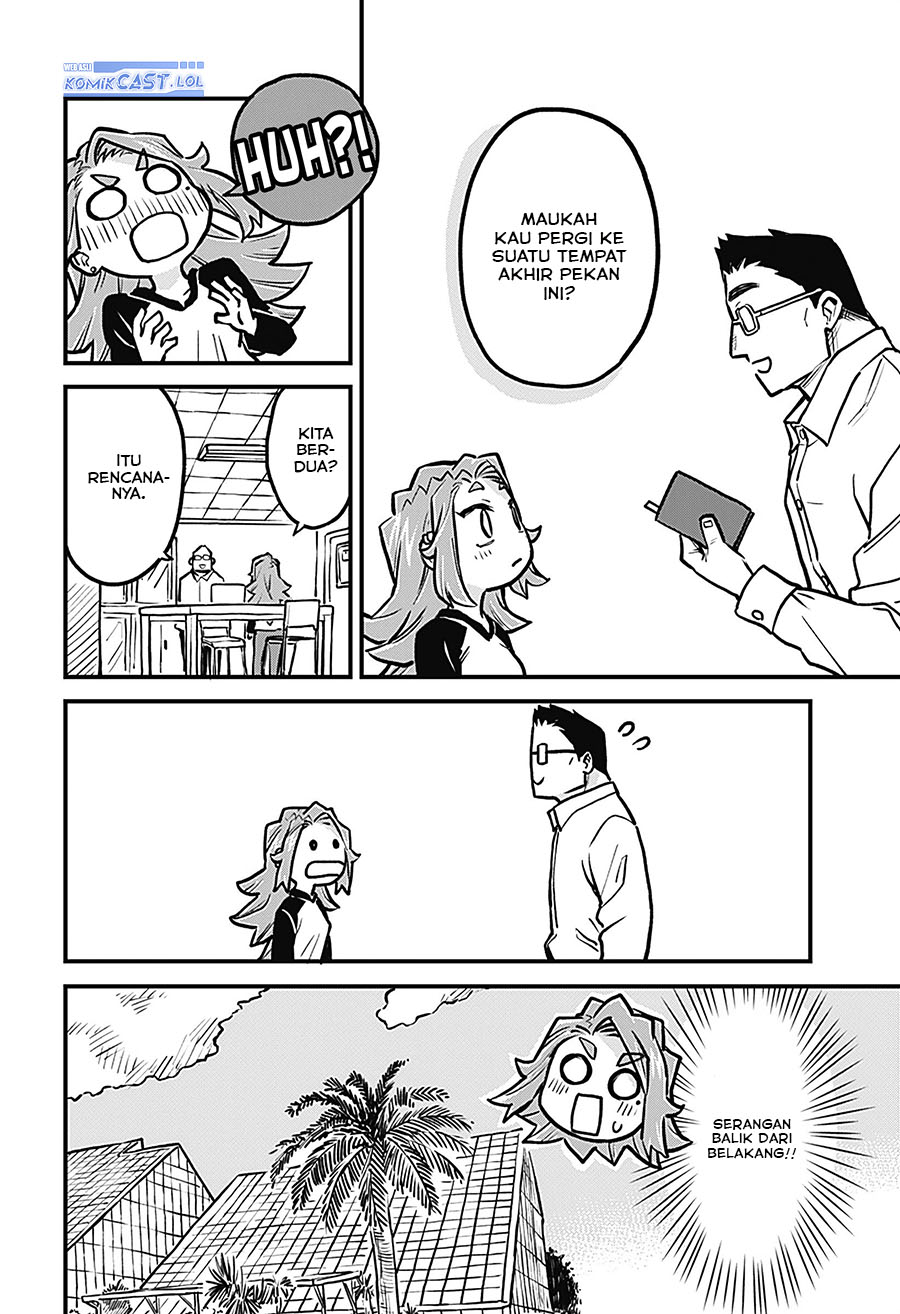 image-komik-more-than-lovers-less-than-friends-chapter-29-5/19