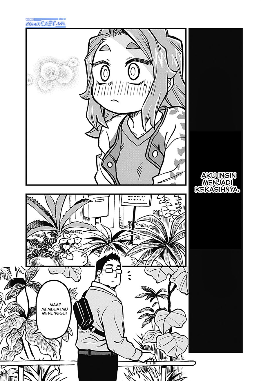 image-komik-more-than-lovers-less-than-friends-chapter-29-16/19