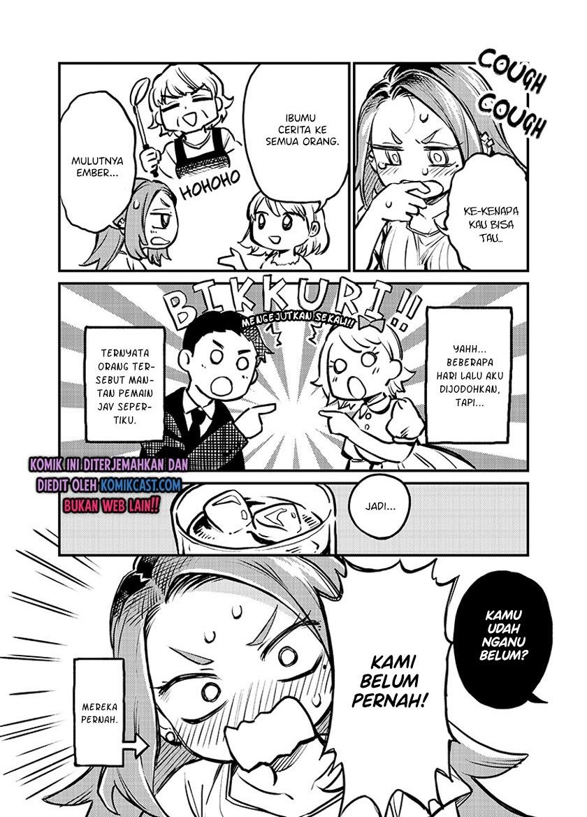 image-komik-more-than-lovers-less-than-friends-chapter-3-1/14