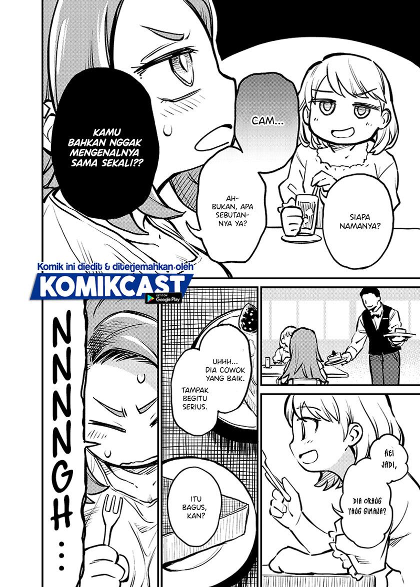 image-komik-more-than-lovers-less-than-friends-chapter-3-3/14