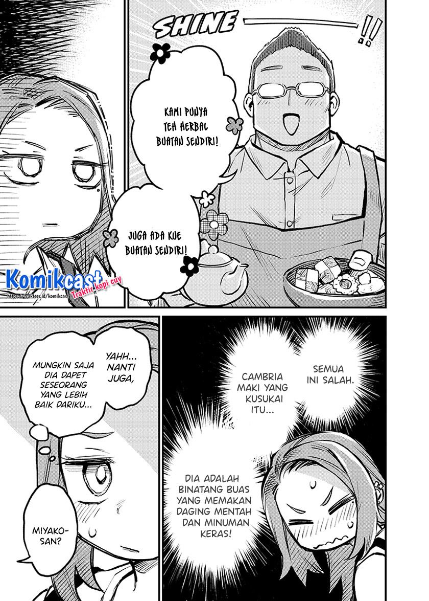 image-komik-more-than-lovers-less-than-friends-chapter-3-8/14