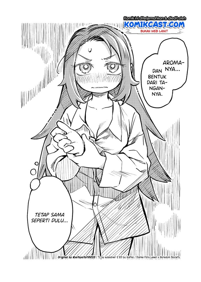 image-komik-more-than-lovers-less-than-friends-chapter-3-11/14