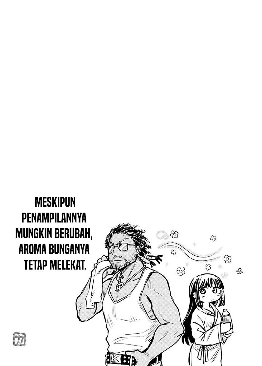 image-komik-more-than-lovers-less-than-friends-chapter-3-12/14