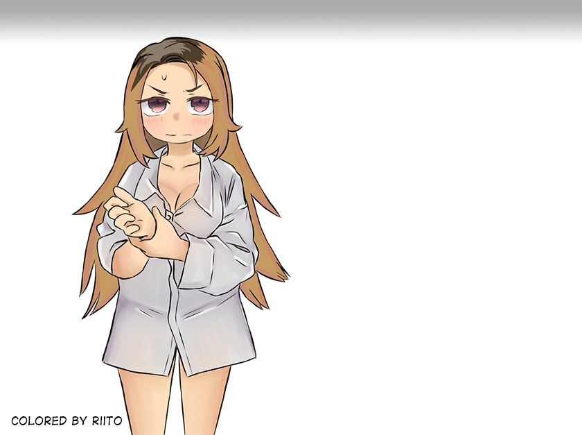 image-komik-more-than-lovers-less-than-friends-chapter-3-13/14