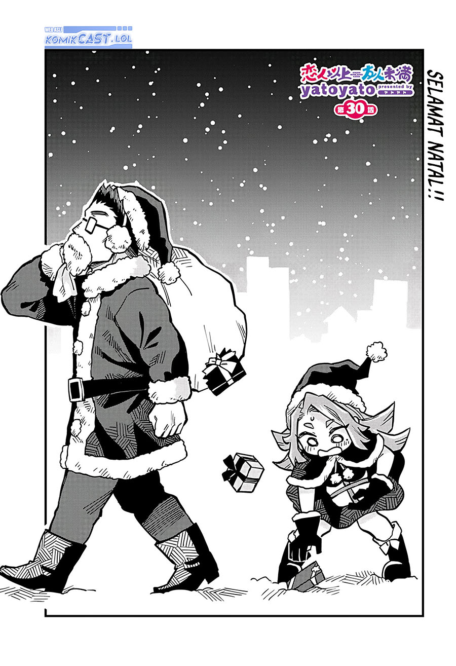 image-komik-more-than-lovers-less-than-friends-chapter-30-0/14