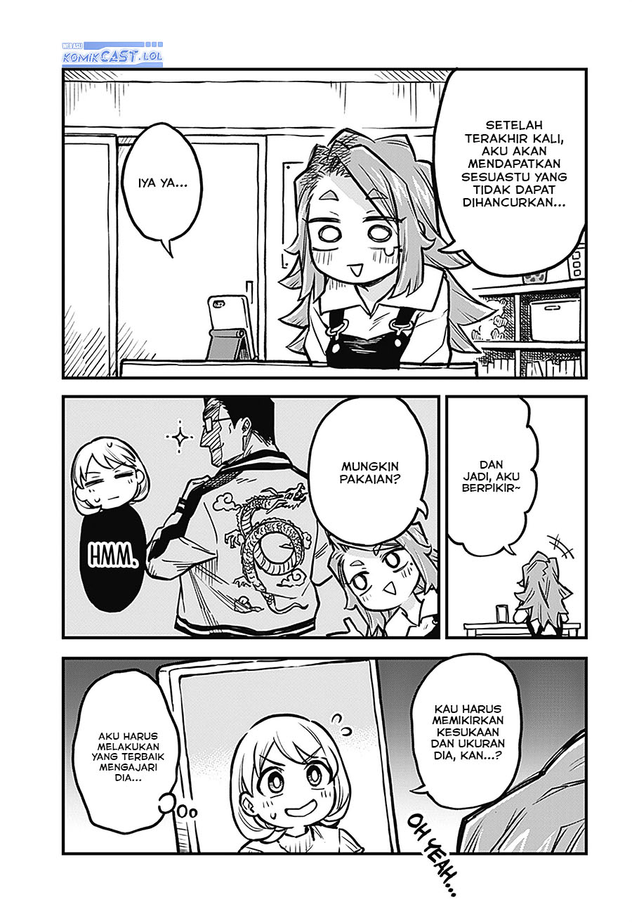 image-komik-more-than-lovers-less-than-friends-chapter-30-4/14