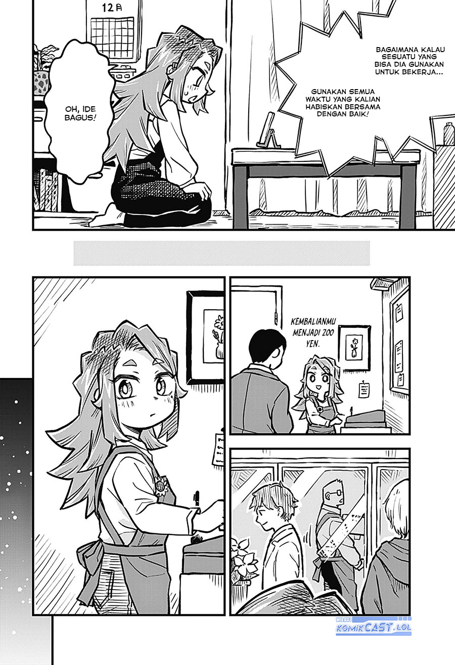 image-komik-more-than-lovers-less-than-friends-chapter-30-5/14