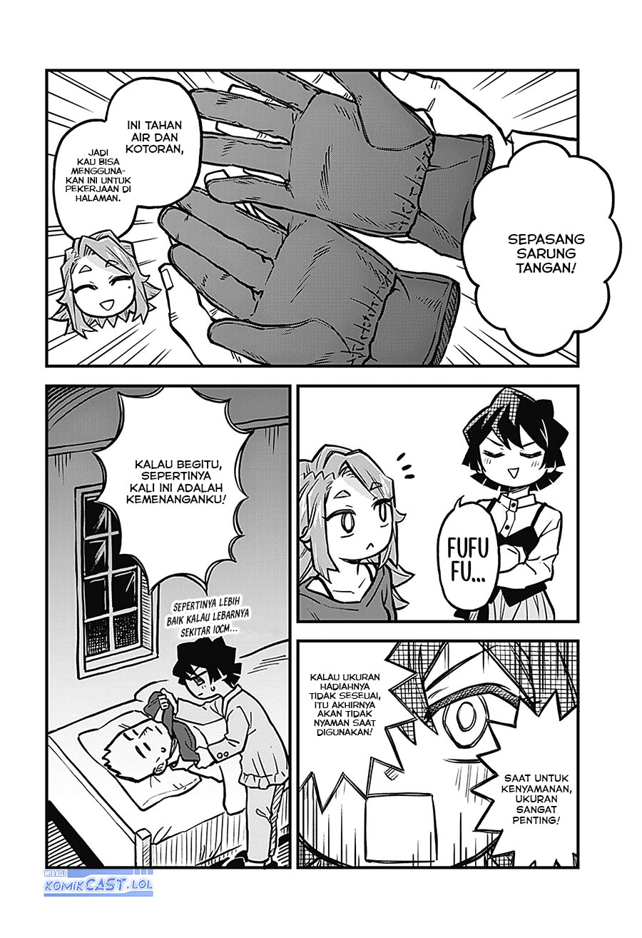 image-komik-more-than-lovers-less-than-friends-chapter-30-9/14