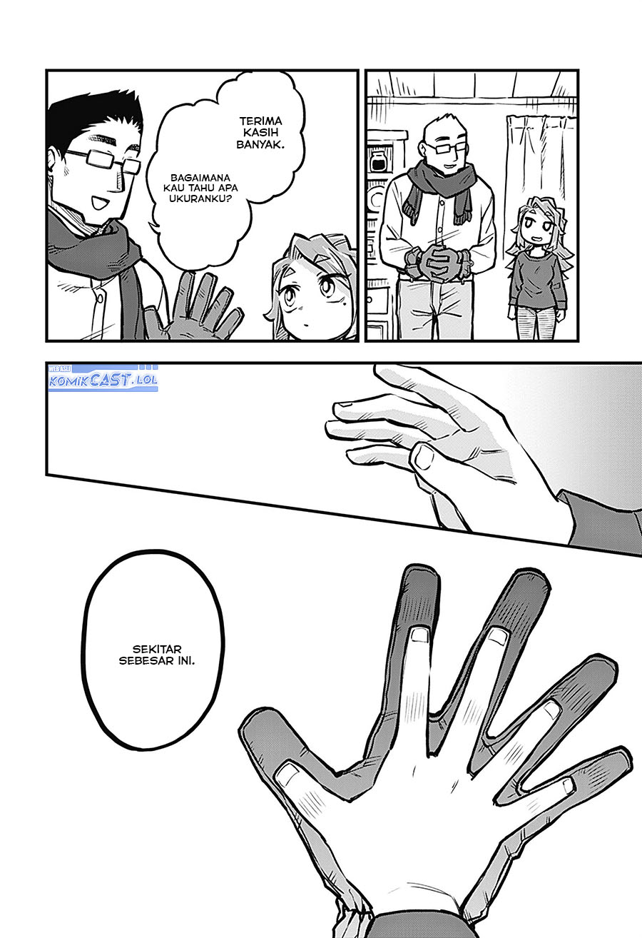 image-komik-more-than-lovers-less-than-friends-chapter-30-11/14