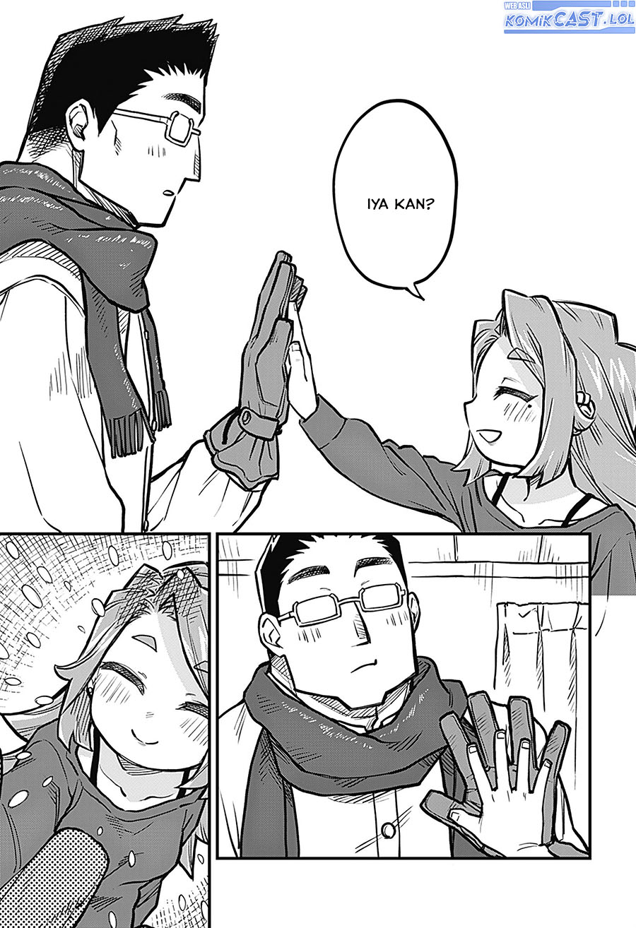 image-komik-more-than-lovers-less-than-friends-chapter-30-12/14