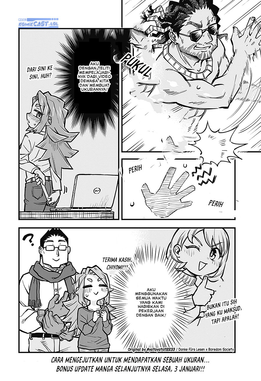 image-komik-more-than-lovers-less-than-friends-chapter-30-13/14