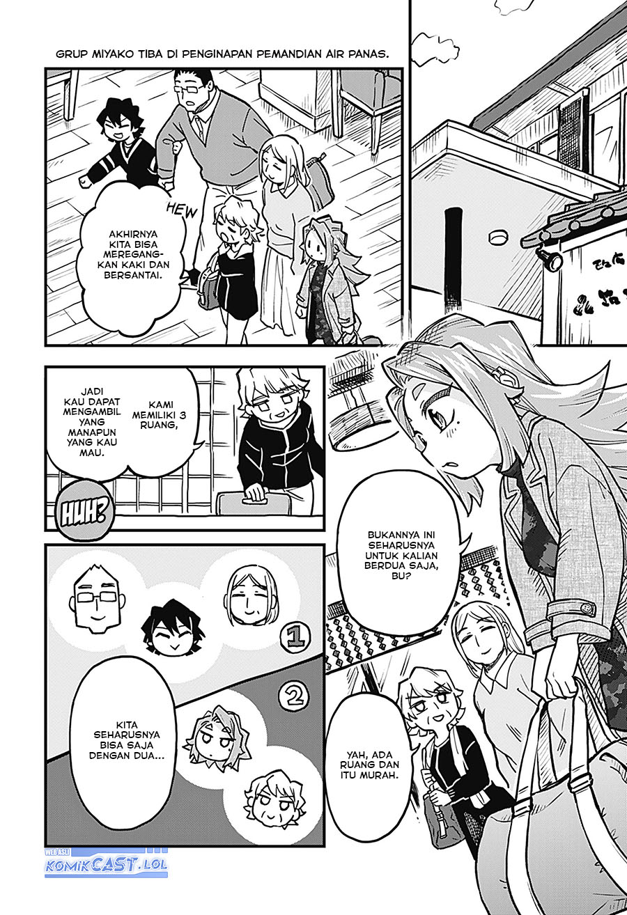 image-komik-more-than-lovers-less-than-friends-chapter-31-1/16