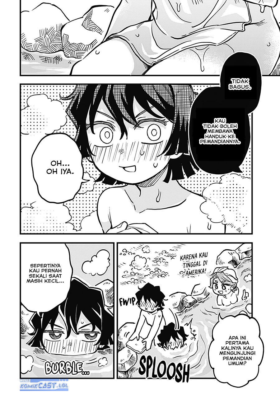 image-komik-more-than-lovers-less-than-friends-chapter-31-7/16