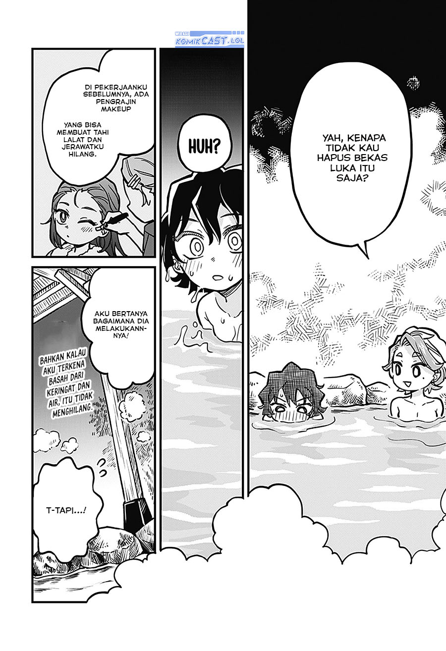 image-komik-more-than-lovers-less-than-friends-chapter-31-11/16