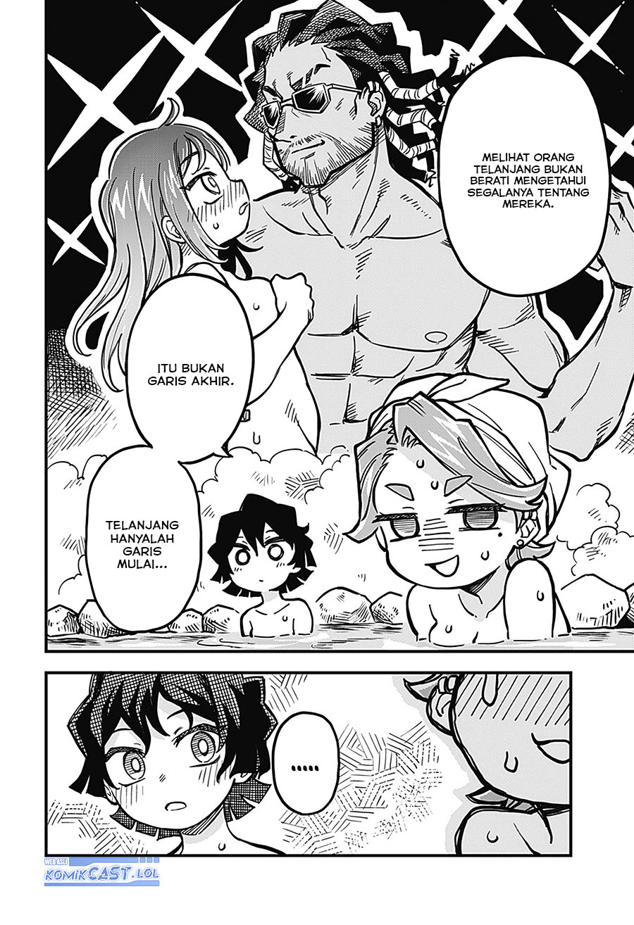 image-komik-more-than-lovers-less-than-friends-chapter-31-13/16