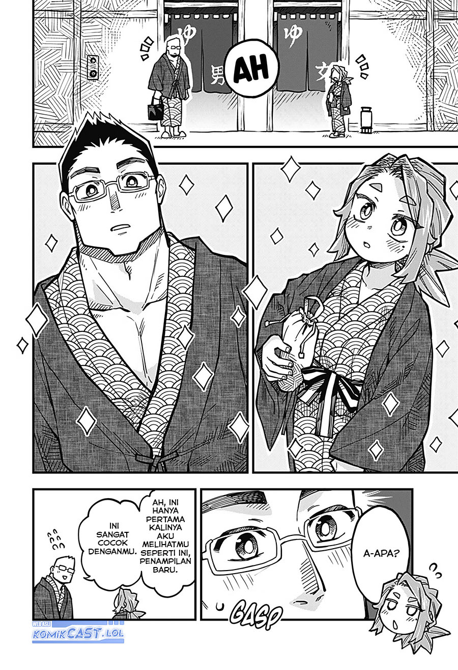 image-komik-more-than-lovers-less-than-friends-chapter-32-3/15