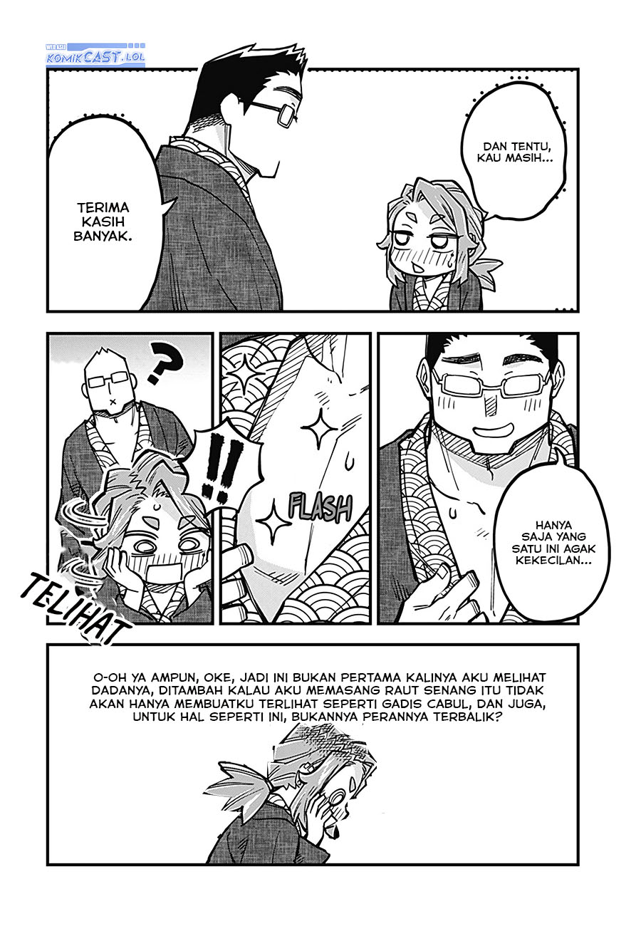 image-komik-more-than-lovers-less-than-friends-chapter-32-5/15