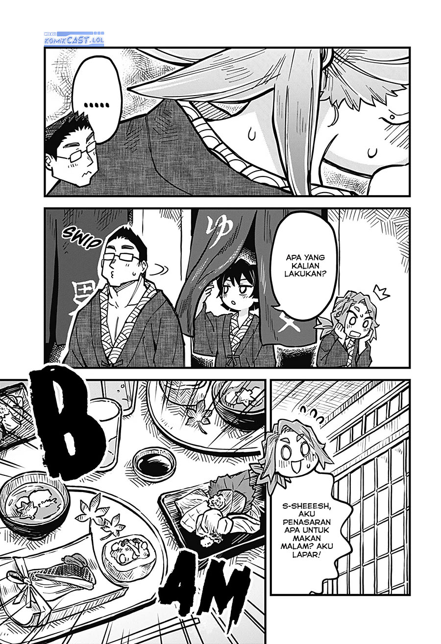 image-komik-more-than-lovers-less-than-friends-chapter-32-6/15