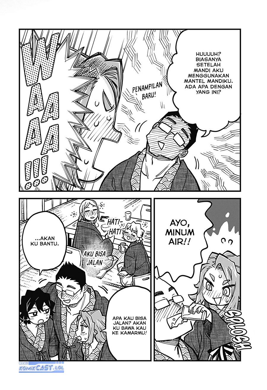 image-komik-more-than-lovers-less-than-friends-chapter-32-9/15