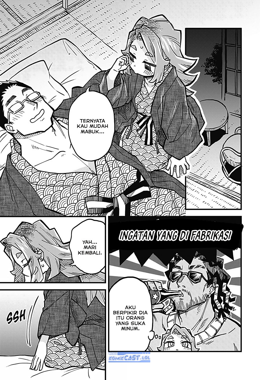 image-komik-more-than-lovers-less-than-friends-chapter-32-10/15