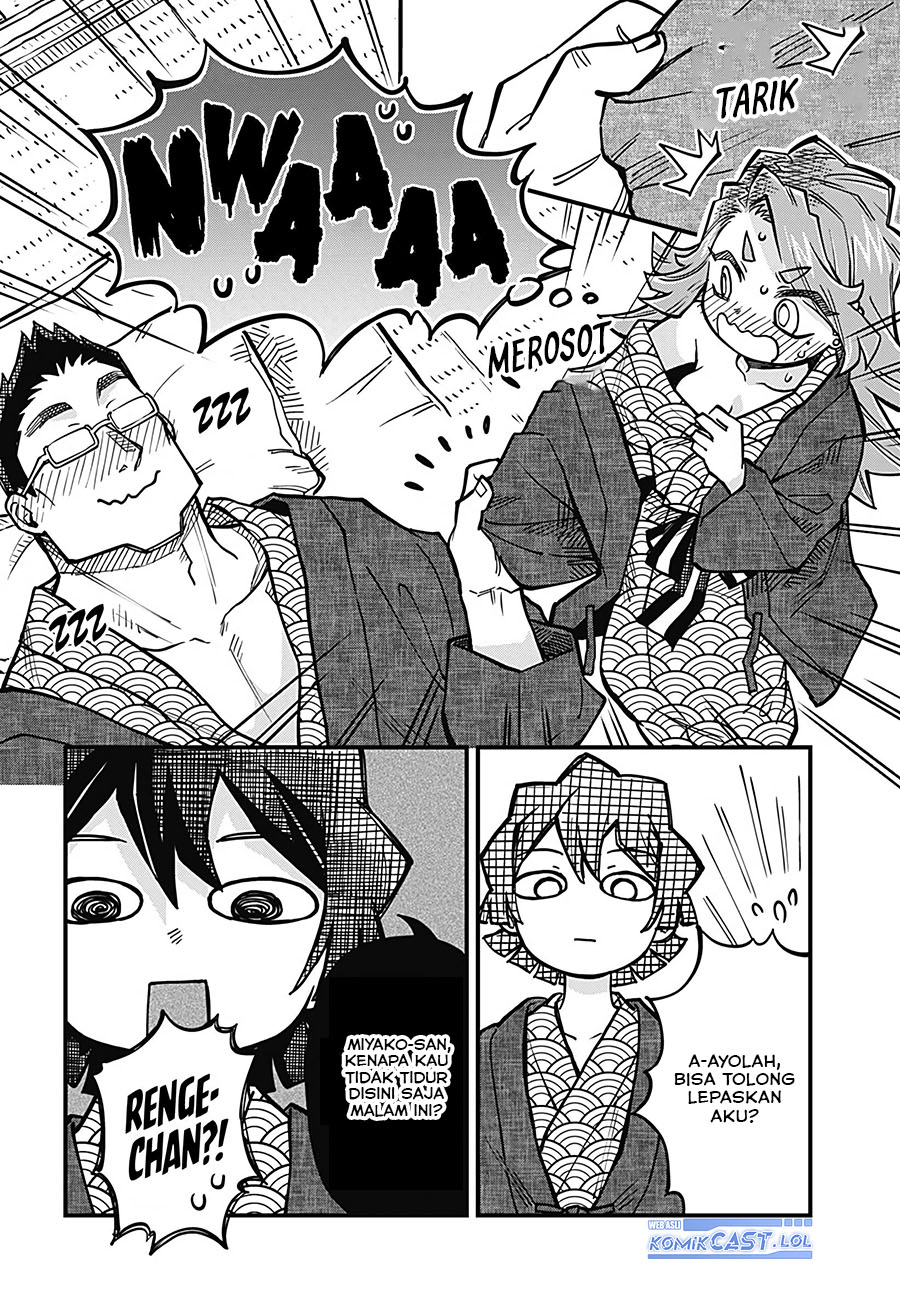 image-komik-more-than-lovers-less-than-friends-chapter-32-11/15