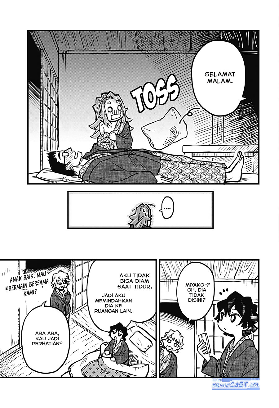 image-komik-more-than-lovers-less-than-friends-chapter-32-12/15