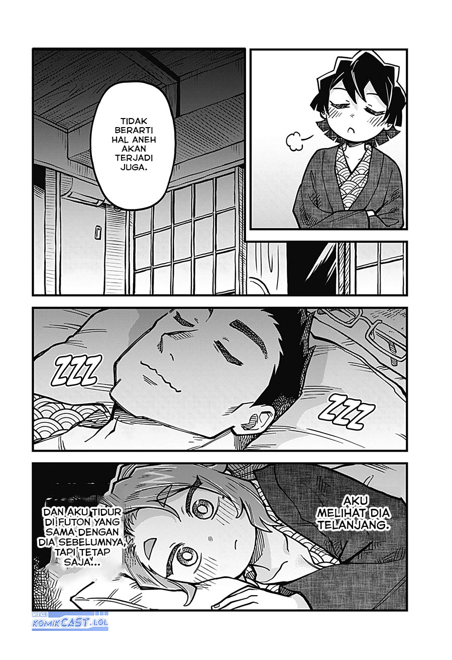 image-komik-more-than-lovers-less-than-friends-chapter-32-13/15