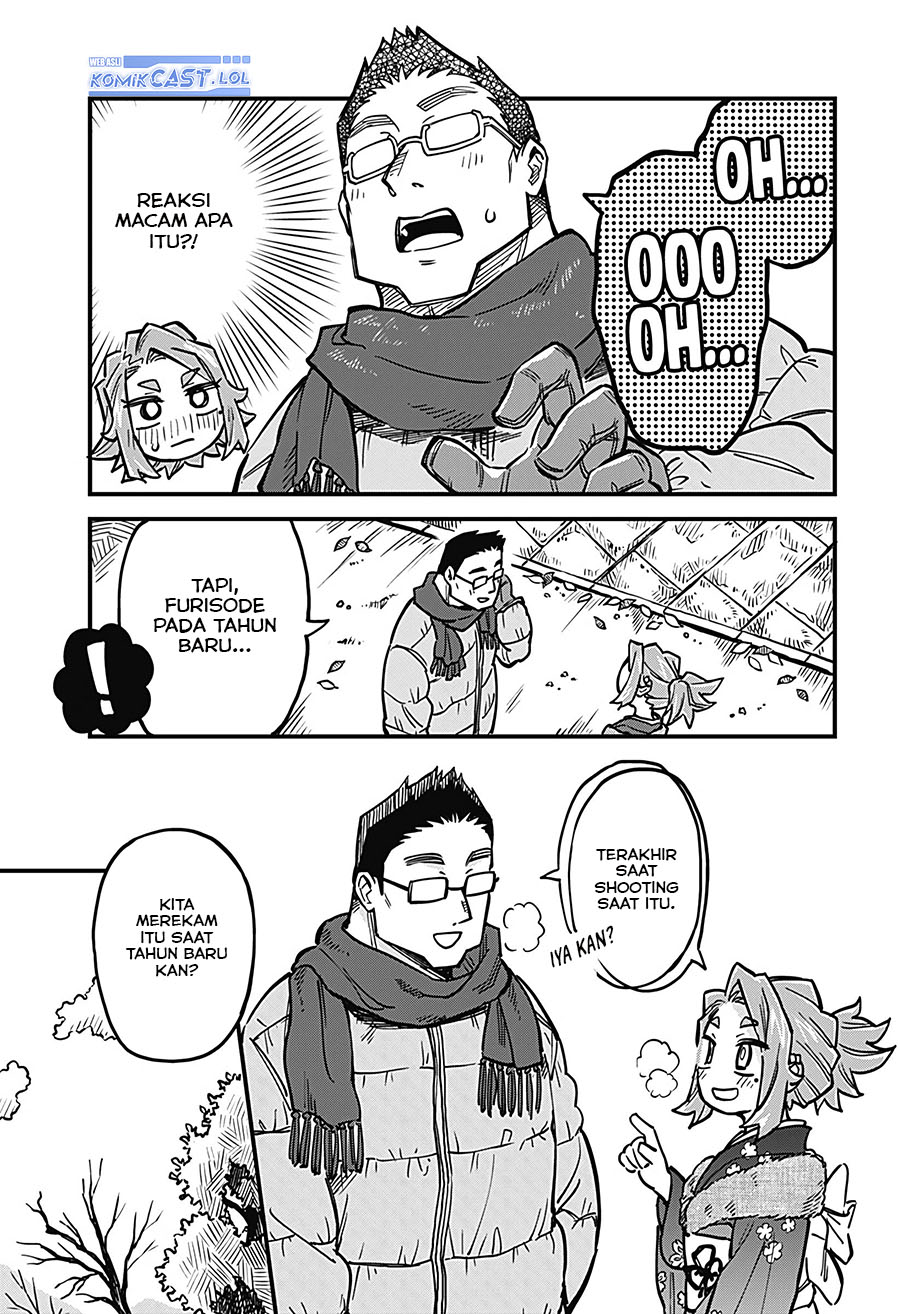 image-komik-more-than-lovers-less-than-friends-chapter-33-6/16