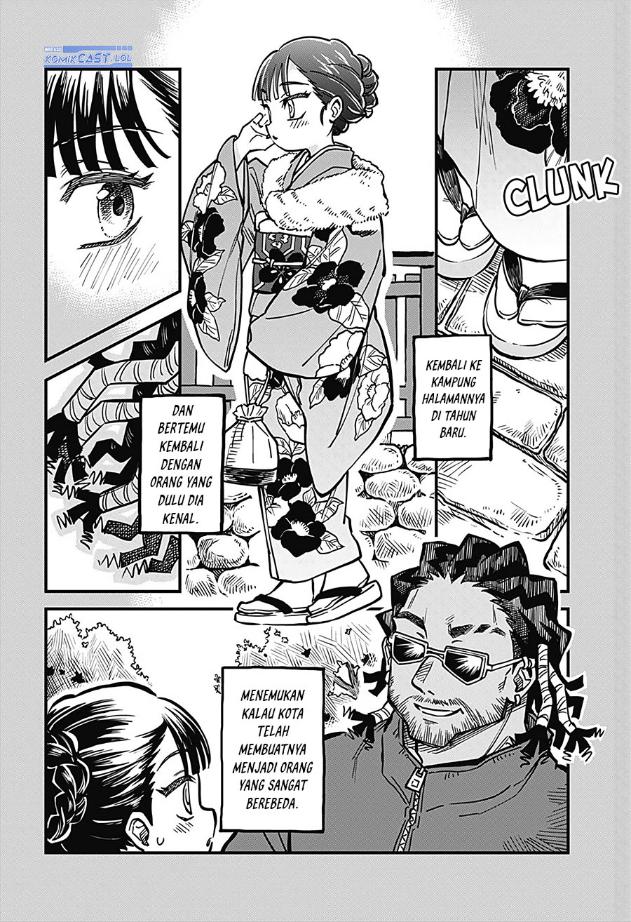 image-komik-more-than-lovers-less-than-friends-chapter-33-7/16