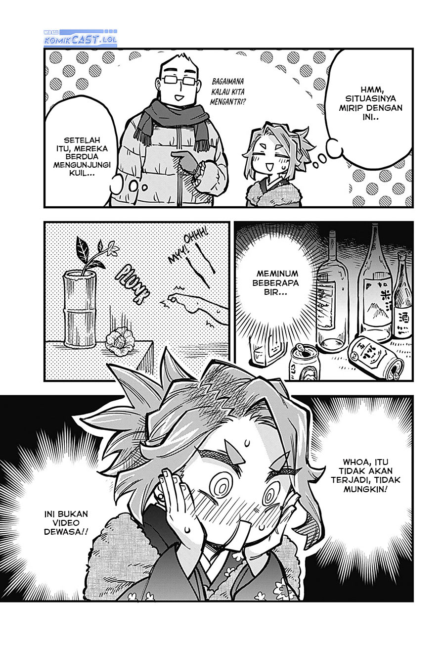 image-komik-more-than-lovers-less-than-friends-chapter-33-8/16