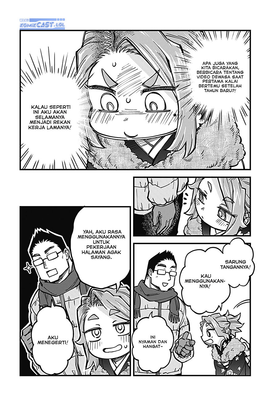 image-komik-more-than-lovers-less-than-friends-chapter-33-9/16