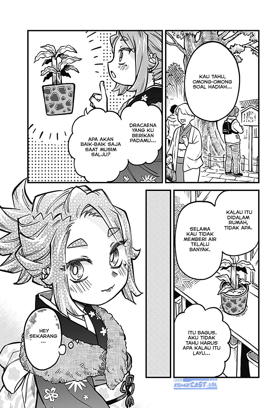 image-komik-more-than-lovers-less-than-friends-chapter-33-10/16