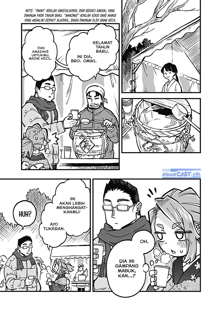 image-komik-more-than-lovers-less-than-friends-chapter-33-14/16