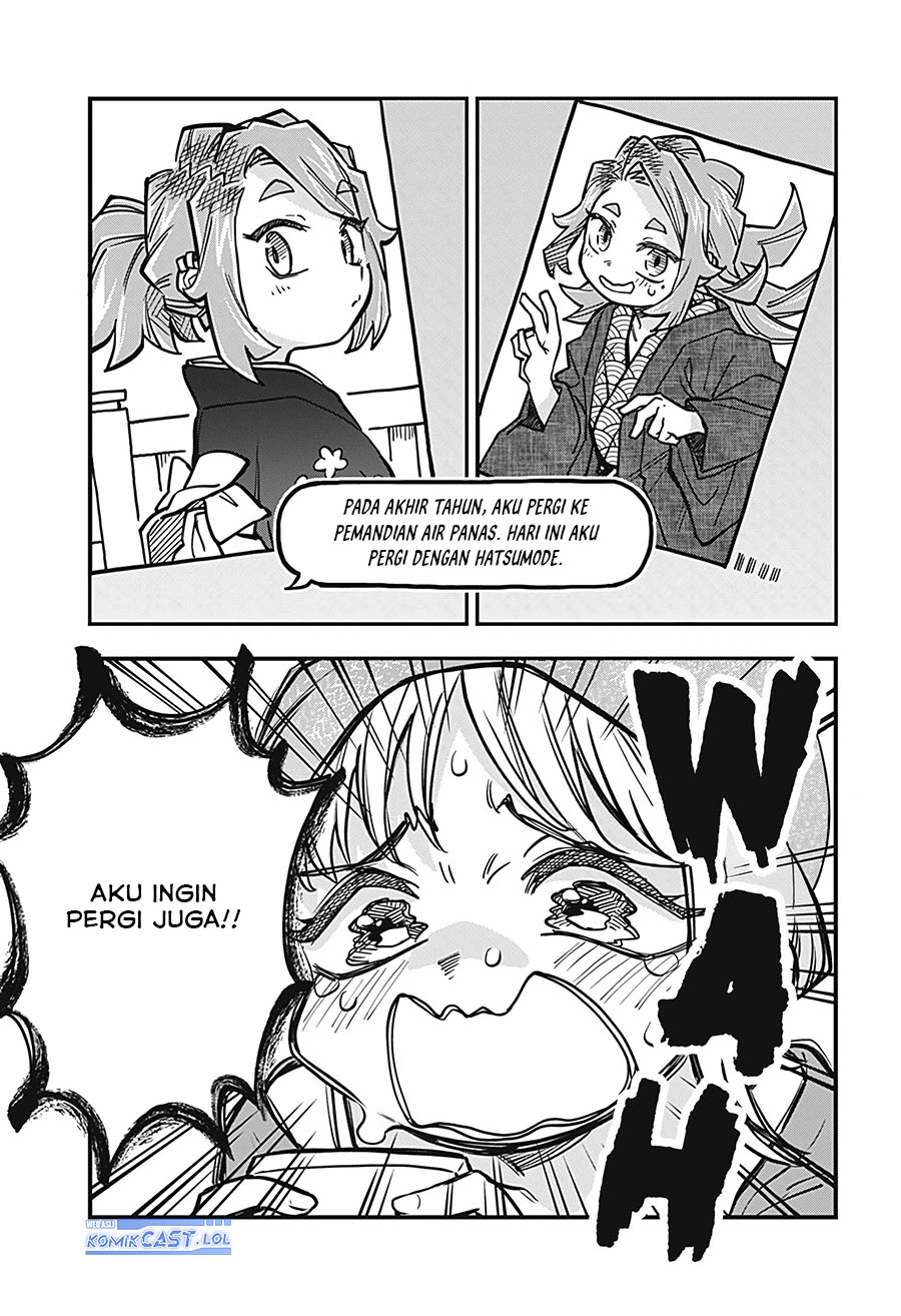 image-komik-more-than-lovers-less-than-friends-chapter-34-2/14