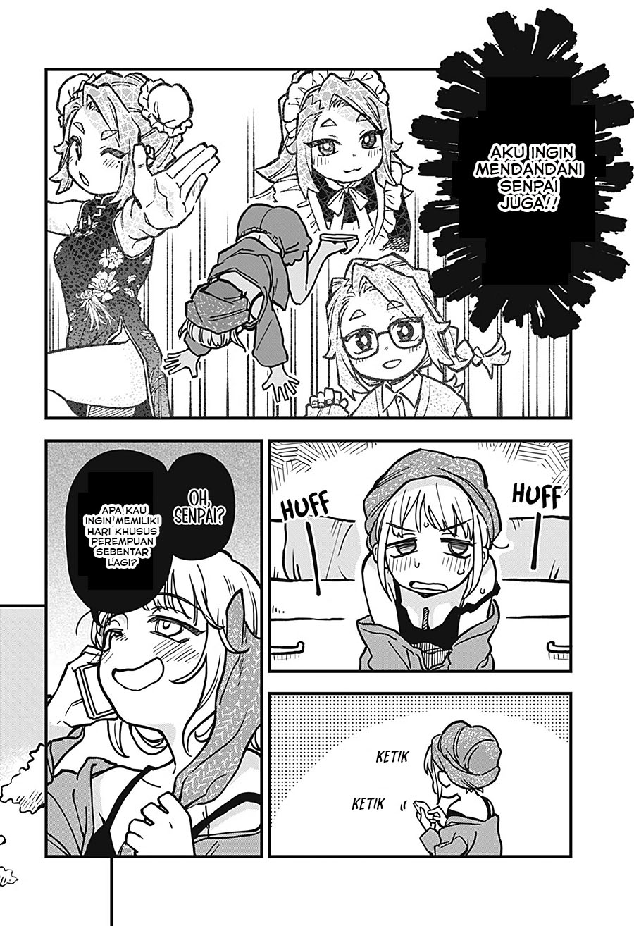 image-komik-more-than-lovers-less-than-friends-chapter-34-3/14