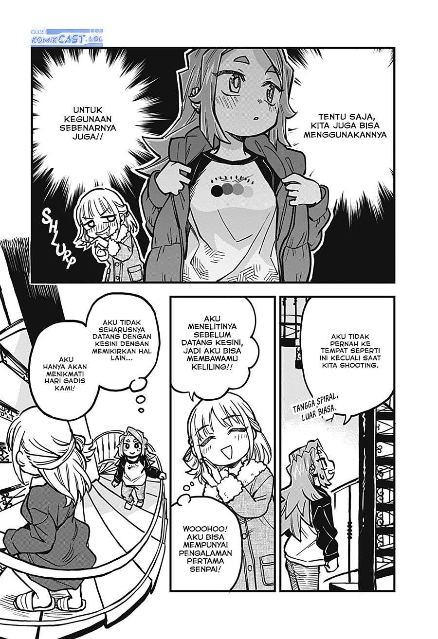 image-komik-more-than-lovers-less-than-friends-chapter-34-5/14